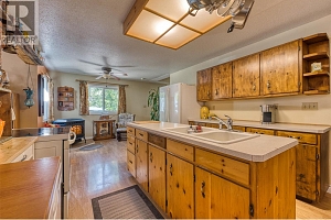 7885 Alpine Road - Photo 14