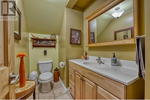 7885 Alpine Road - Photo 18