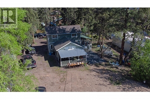 7885 Alpine Road - Photo 2