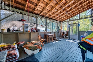 7885 Alpine Road - Photo 20