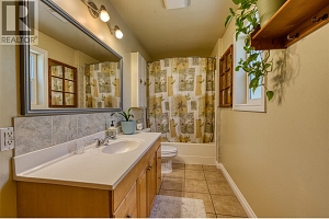 7885 Alpine Road - Photo 21