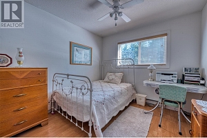 7885 Alpine Road - Photo 22