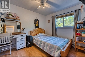 7885 Alpine Road - Photo 23