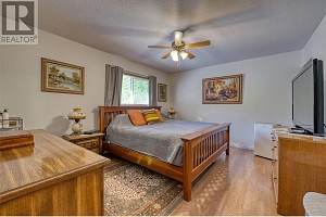 7885 Alpine Road - Photo 24