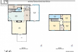 7885 Alpine Road - Photo 25
