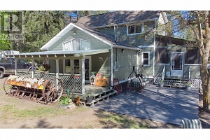 7885 Alpine Road - Photo 3
