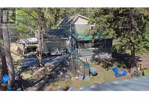 7885 Alpine Road - Photo 4