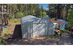 7885 Alpine Road - Photo 5