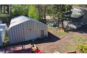7885 Alpine Road - Photo 6