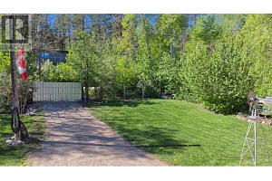 7885 Alpine Road - Photo 7