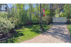 7885 Alpine Road - Photo 8