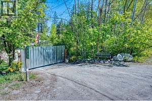 7885 Alpine Road - Photo 9