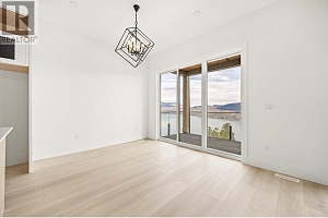 8916 Tavistock Road - Photo 10