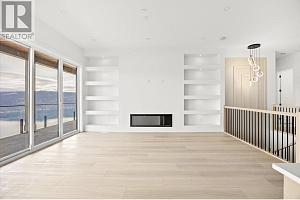 8916 Tavistock Road - Photo 12