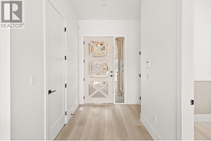 8916 Tavistock Road - Photo 3