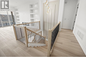 8916 Tavistock Road - Photo 30