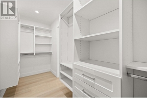8916 Tavistock Road - Photo 39