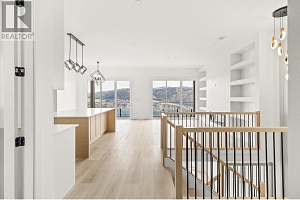8916 Tavistock Road - Photo 4