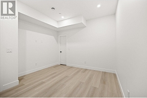 8916 Tavistock Road - Photo 43