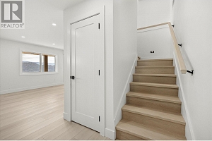 8916 Tavistock Road - Photo 45