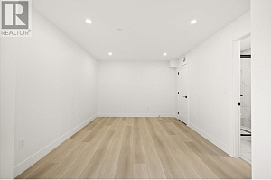 8916 Tavistock Road - Photo 49