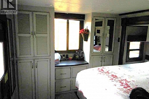 415 Commonwealth Road Unit# 410 - Photo 13