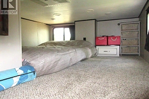 415 Commonwealth Road Unit# 410 - Photo 14
