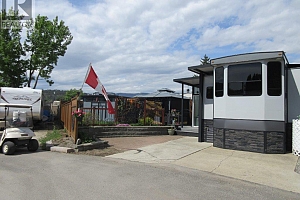 415 Commonwealth Road Unit# 410 - Photo 2