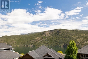 18451 CRYSTAL WATERS Road Unit# 34 - Photo 21