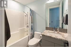 18451 CRYSTAL WATERS Road Unit# 34 - Photo 28