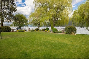 18451 CRYSTAL WATERS Road Unit# 34 - Photo 40