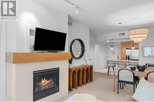 7343 Okanagan Landing Road Unit# 1110 - Photo 18