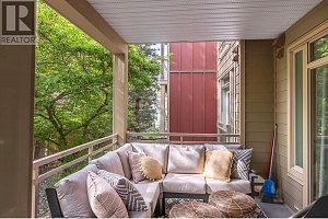 7343 Okanagan Landing Road Unit# 1110 - Photo 25