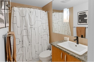 7343 Okanagan Landing Road Unit# 1110 - Photo 38