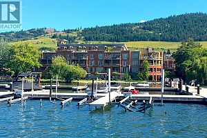 7343 Okanagan Landing Road Unit# 1110 - Photo 39