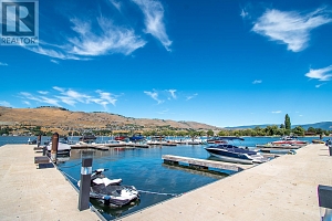 7343 Okanagan Landing Road Unit# 1110 - Photo 41
