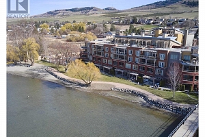 7343 Okanagan Landing Road Unit# 1110 - Photo 45