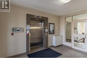 7343 Okanagan Landing Road Unit# 1110 - Photo 48