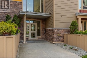 7343 Okanagan Landing Road Unit# 1110 - Photo 50