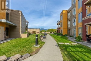 7343 Okanagan Landing Road Unit# 1110 - Photo 54