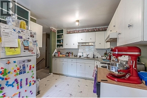43 Hall Road - Photo 10