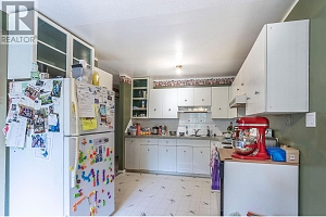43 Hall Road - Photo 11