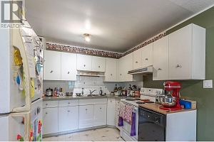 43 Hall Road - Photo 12