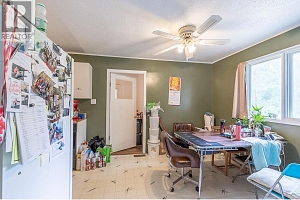 43 Hall Road - Photo 13
