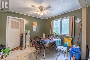 43 Hall Road - Photo 14