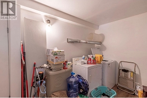 43 Hall Road - Photo 16