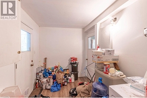 43 Hall Road - Photo 17