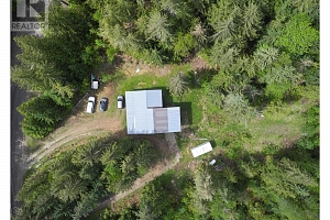 43 Hall Road - Photo 2