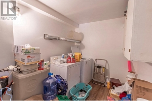 43 Hall Road - Photo 20