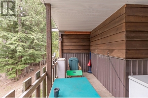 43 Hall Road - Photo 23